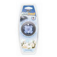 Cott Vent Air Freshener VNTFR-27 by Medo Best Price