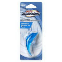 Dolphin Auto Freshener DOL-28 by Medo Best Price