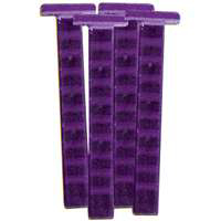 Auto Expressions Vent Wildberries Air Freshner VNT-49 by Sopus Products Best Price