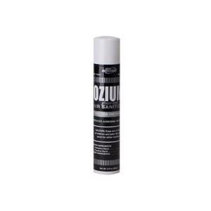 0.8 Ounces Ozium OZ-22 by Medo Best Price