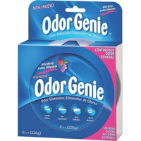 8 Ounce Wild Berry Odor Genie FG69H by WM Barr