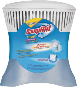 Damp Rid Absorbing Container System FG90 by WM Barr Best Price