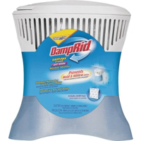 Damp Rid Absorbing Container System FG90 by WM Barr