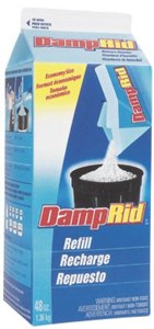 Damp Rid 42 Ounce Damp Rid Refill FG30K by WM Barr Best Price
