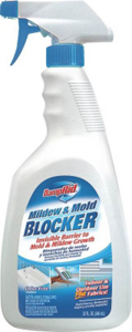 Damp Rid Mildew and Mold Blocker FG300 by WM Barr Best Price