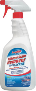 Damp Rid Stain Remover and Blocker FG301 by WM Barr Best Price