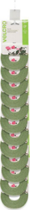 1/2 By 30 Plant Tie Velcro 90594CS by Velcro USA Best Price