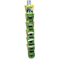 2 By 18 Tree Tie Velcro 90633CS by Velcro USA Best Price