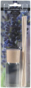1.17Oz Lavenderdiffuser 7422729 by Candle Lite Best Price