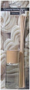 1.17Oz Vanilla Diffuser 7422570 by Candle Lite Best Price