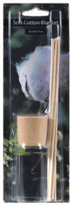 1.17Oz Cotton Diffuser 7422216 by Candle Lite Best Price