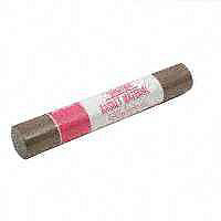Fiber Treated Gasket Material 9731 by Allison Best Price