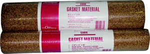 Cork Gasket Material 9732 by Allison Best Price