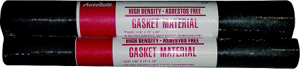 Gasket Material 1/32 By 12 By 18 Inch 9734 by Allison Best Price