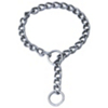 Choke Chain 26 Inch 3 1/2 MM 17265 by American Leather