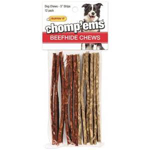 12 Piece Flat Rawhide Strip 03171 by American Leather Best Price