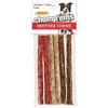 5 Inch Color Chew Stick 03172 by American Leather