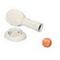 Garden Hose Pet Shower 19887 by American Leather