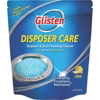 Disposer Care Garbage Disposal Care DP06N-PB by Iron Out