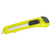 18 Mm Cutter 10-143P by Stanley Tools