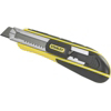 Fatmax Fatmax Snap Off Knife 10-481 by Stanley Tools