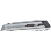Fatmax Xtreme Xtreme Retract Snap Off Knife 10-817 by Stanley Tools
