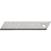 Quick Point 18 Mm Quick Point Blade 11-301 by Stanley Tools