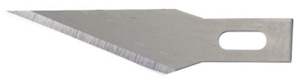 1 9/16 Inch Rep Hobby Knife Blade Pack of 3 11-411 by Stanley Tools Best Price