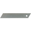 Fatmax Fatmax 18Mm S/O Pack 11-718 by Stanley Tools
