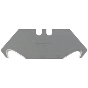 1 13/16 Hook Blade 11-961 by Stanley Tools Best Price