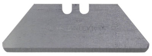 1 7/8 Inch Round Point Utility Knife Blade Pack of 5 11-987 by Stanley Tools Best Price