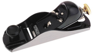 1 5/8 Inch Block Plane Boxed Cutter 12-220 by Stanley Tools Best Price