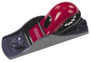 1 5/8 Inch Block Plane 12-247 by Stanley Tools Best Price