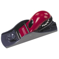 1 5/8 Inch Block Plane 12-247 by Stanley Tools