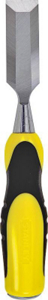 1/2 Inch Bimaterial Chisel 16-308 by Stanley Tools Best Price