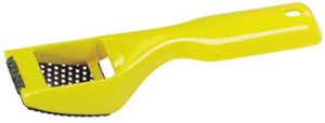 1 Handed Shaver Tool 21-115 by Stanley Tools Best Price