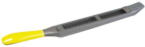 1 5/8 Inch Surform File 21-295 by Stanley Tools Best Price
