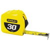 30 Foot By 1 Inch Tape Rule 30-464 by Stanley Tools