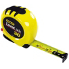 Leverlock 30 Foot Tape Rule Leverlock 30-830 by Stanley Tools