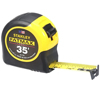 Fat Max Fatmax 35 Foot Tape With Blade Armor 33-735 by Stanley Tools