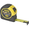 Fatmax 40 Feet Stanley Fatmax Tape Rule 33-740 by Stanley Tools