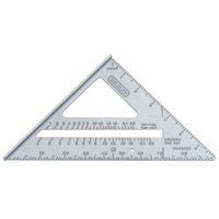 Quicksquare 46-067 by Stanley Tools