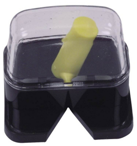 1 3/8 Inch Stud Finder 47-400 by Stanley Tools Best Price