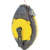 Powerwinder Chalk Reel Powerwinder 47-460 by Stanley Tools