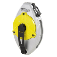 Fatmax Xtreme Chalk Reel Fat Max Xtreme 47-480L by Stanley Tools