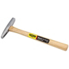 5 Oz Tack Hammer 54-304 by Stanley Tools