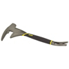 Fatmax Xtreme Fubar Fatmax Xtreme Demolition and Utility Pry Bar 55-099 R by Stanley Tools