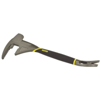 Stanley FatMax Xtreme Demolition and Pry Bar