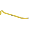 Fatmax Wrecking Bar 24 Inch Fat Max 55-102 by Stanley Tools