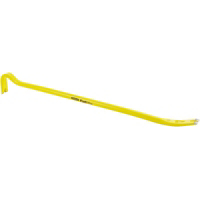 Fatmax 36 Inch Fatmax Yellow Wreck Bar 55-104 by Stanley Tools